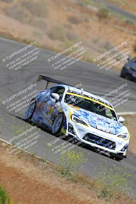 media/May-21-2023-VIP Trackdays (Sun) [[1bbd67e0b1]]/B group/session 2 turn 1/